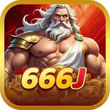666J - Petualangan Arcade Penuh Aksi