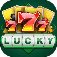 777LUCKY - Permainan Musik yang Menggugah Semangat