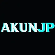 AKUNJP - Game Bingo Seru dan Mengasyikkan