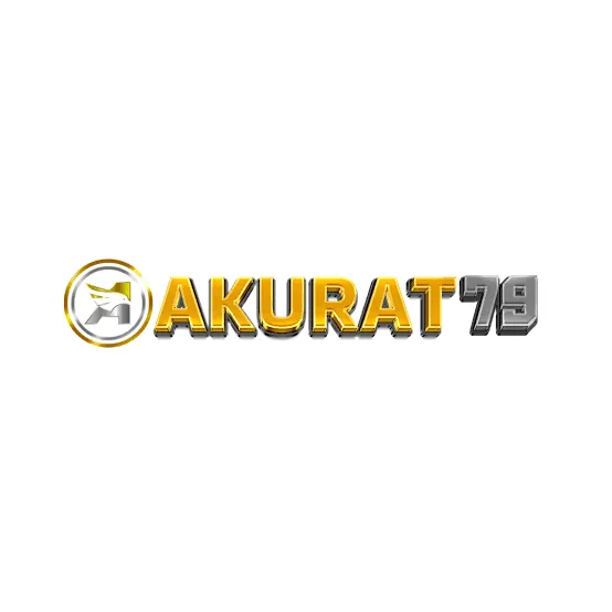 AKURAT79 - Permainan Olahraga Terbaik untuk Pecinta Sport