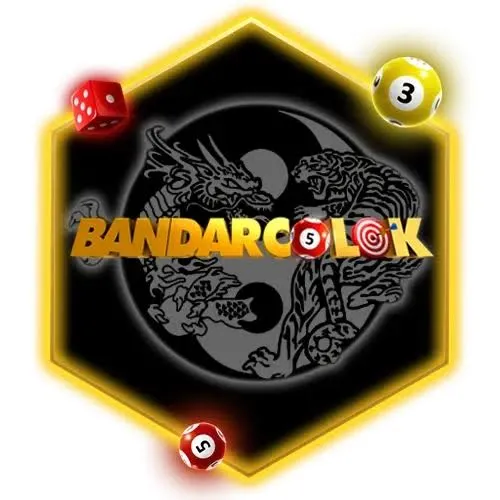 BANDARCOLOK - Permainan Slot Terbaik untuk Pengalaman Seru