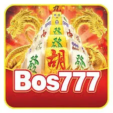 BOS777 - Pengalaman Live Casino Terbaik di Ujung Jari Anda
