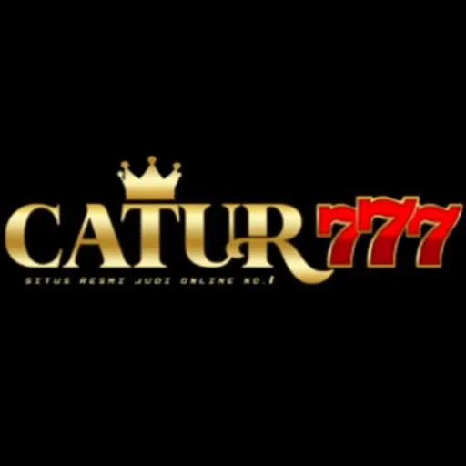 CATUR777 - Petualangan Tanpa Batas di Dunia Terbuka