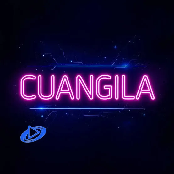 CUANGILA - Game Mahjong Menarik dan Seru