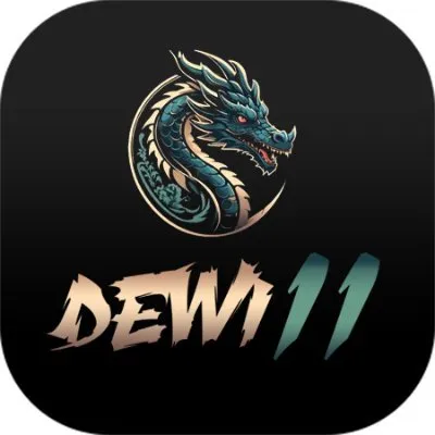 DEWI11 - Permainan Idle Seru dan Mengasyikkan