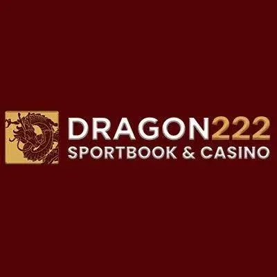 DRAGON222 - Game Gaple Seru dan Menarik
