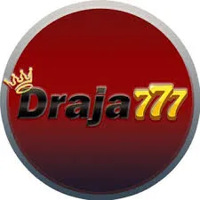 DRAJA777 - Permainan Strategi Seru dan Menantang