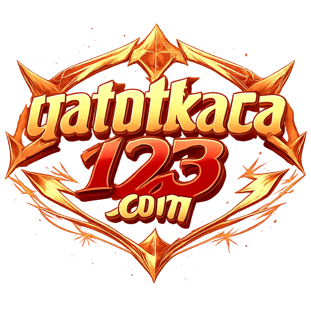GATOTKACA123 - Pertarungan Epic di Dunia Battle Royale