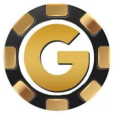 GIGA33 - Perang Terbaik dalam Dunia Battle Royale