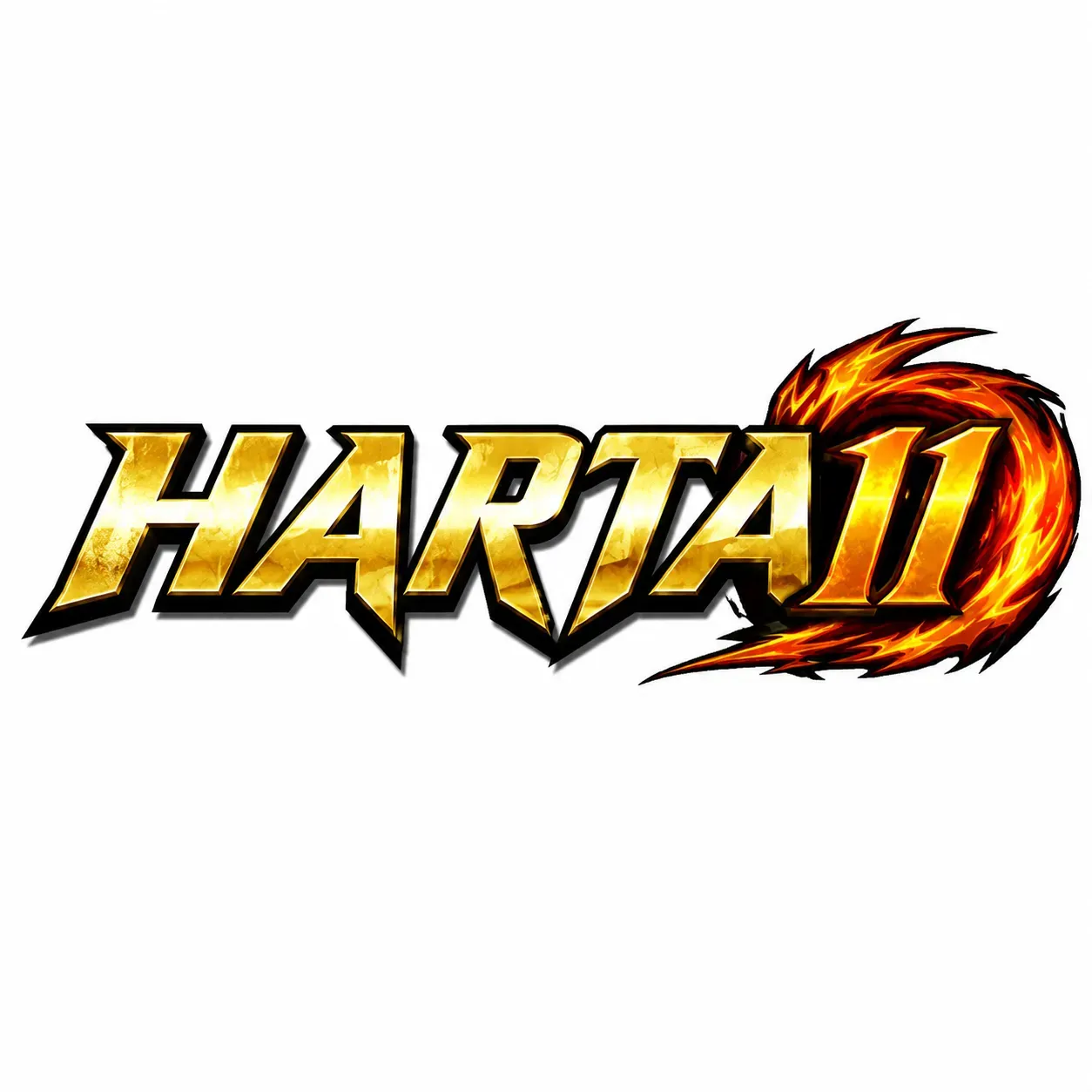 HARTA11 - Pertahanan Menara Terbaik untuk Strategi Anda