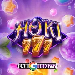 HOKI777 - Permainan Musik Menyenangkan dan Seru