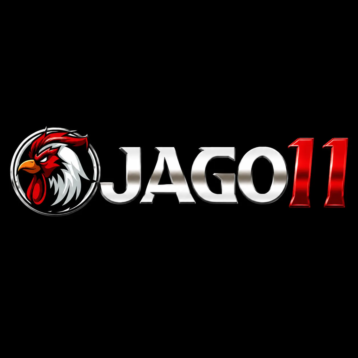 JAGO11 - Petualangan Fantasi Epik dalam RPG