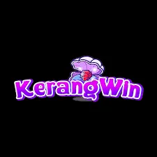 KERANGWIN - Game FPS Menarik Untuk Pecinta Aksi