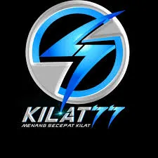 KILAT77 - Permainan Gaple Seru Dan Menyenangkan