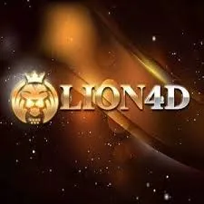 LION4D - Game Gaple Seru dan Menyenangkan