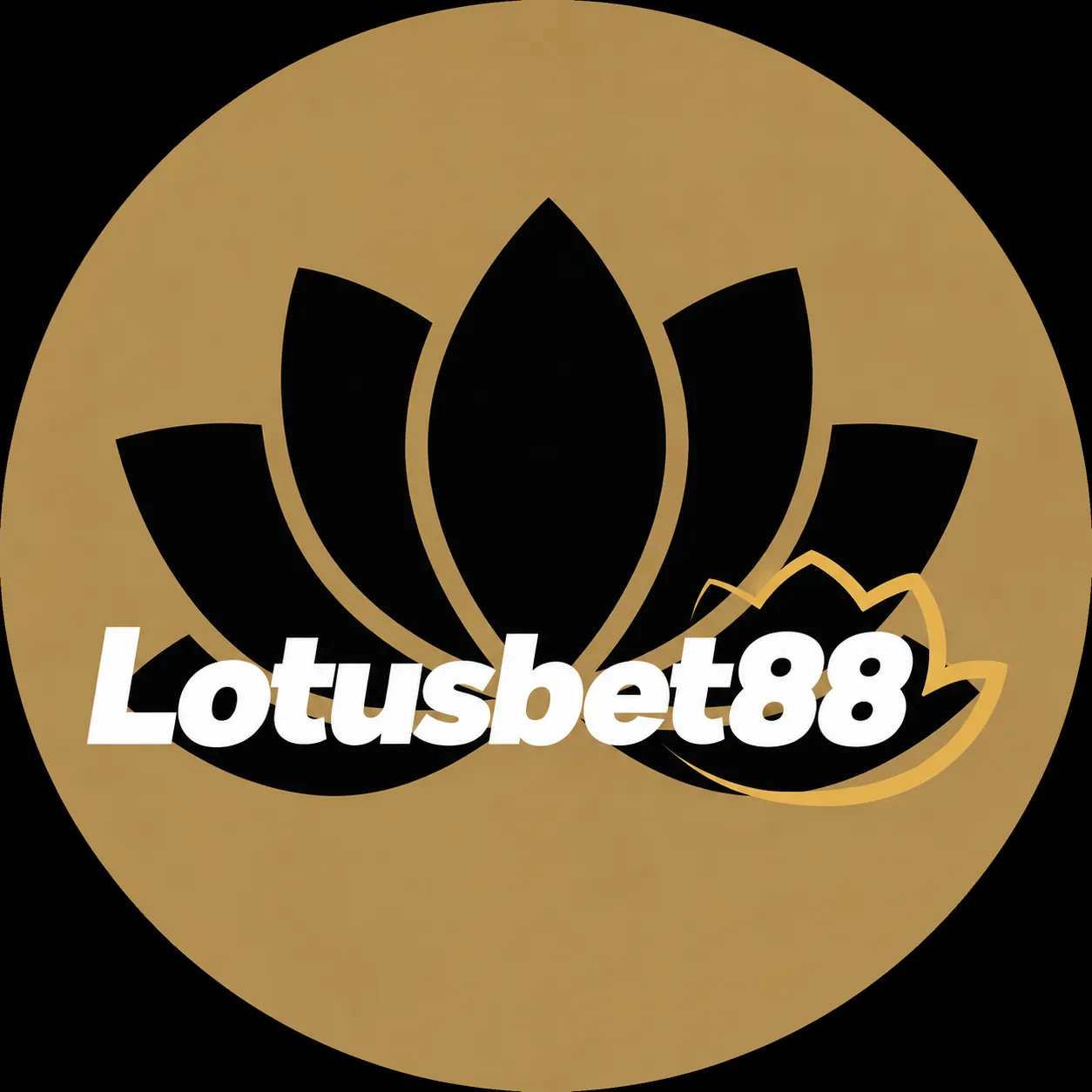 LOTUSBET88 - Petualangan Aksi Seru yang Menggugah Adrenalin
