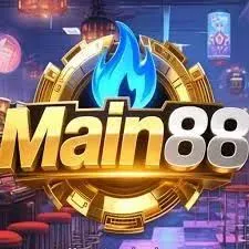 MAIN88 - Selami Dunia Simulation yang Seru