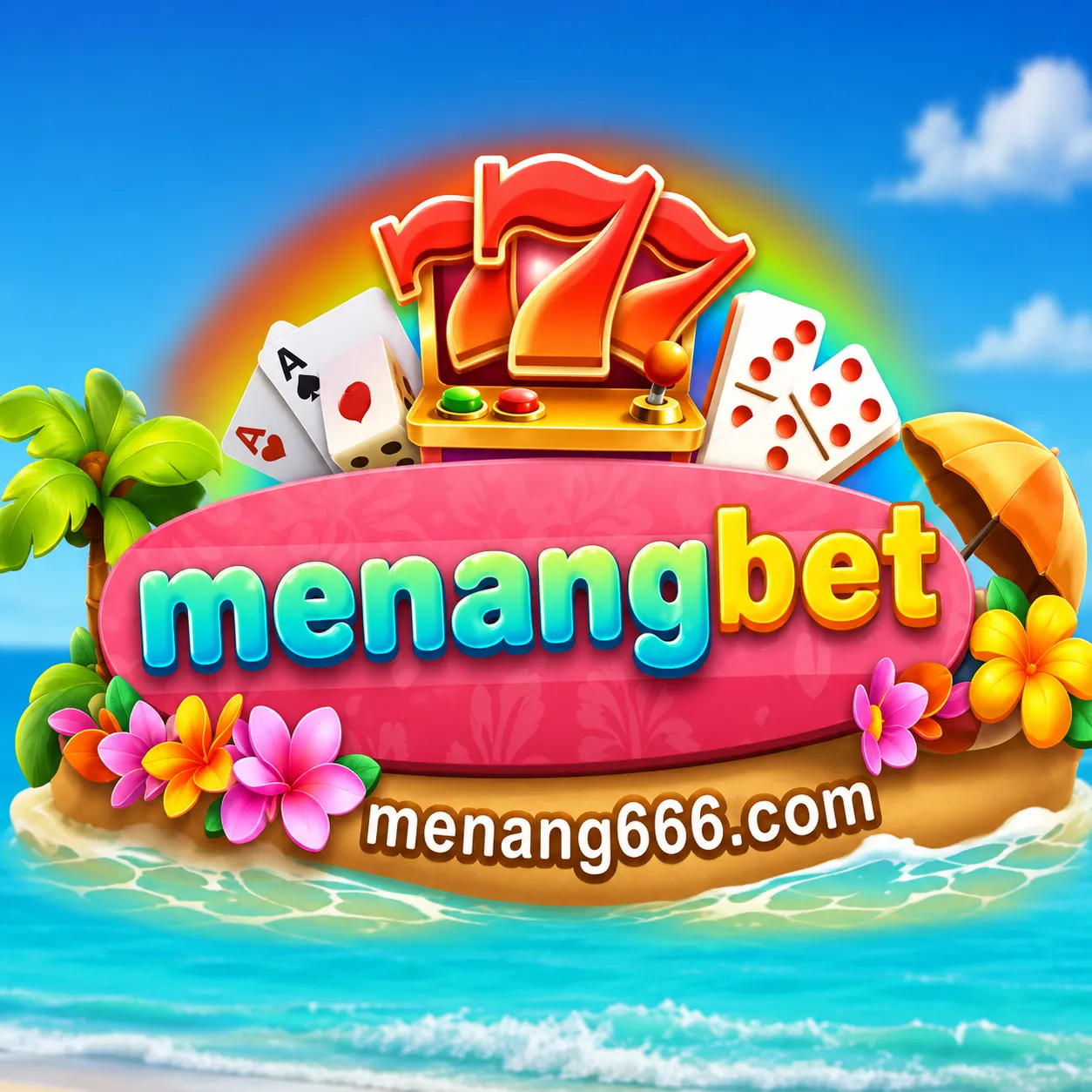 MENANGBET - Permainan Match-3 Seru dan Menantang