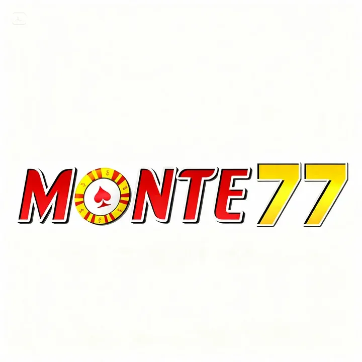 MONTE77 - Pertarungan Seru dalam Dunia MOBA