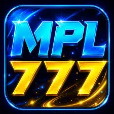MPL777 - Game Sepak Bola Terbaik untuk Penggemar Olahraga!
