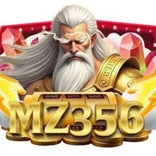 MZ356 - Petualangan Seru di Dunia MMORPG