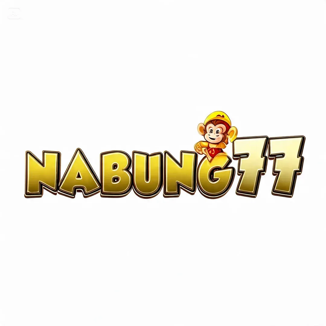 NABUNG77 - Petualangan Anime yang Seru dan Menarik