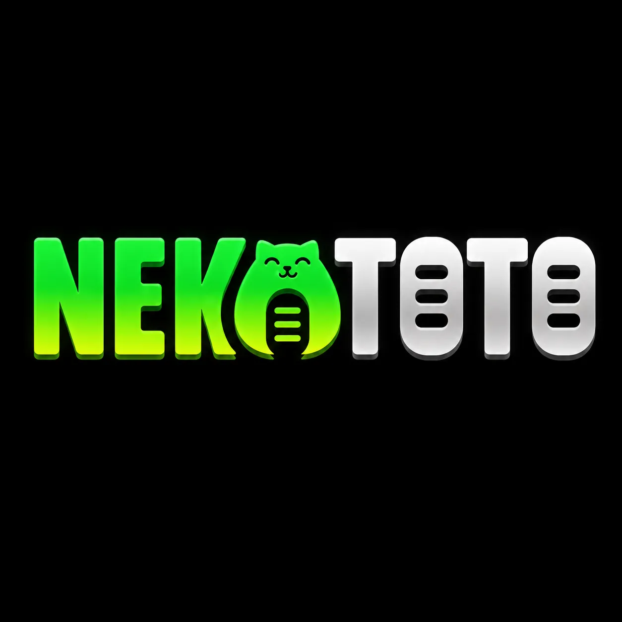 NEKOTOTO - Game Bingo Seru dan Menarik