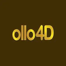 OLLO4D - Aplikasi Utility Terbaik untuk Kehidupan Sehari-hari