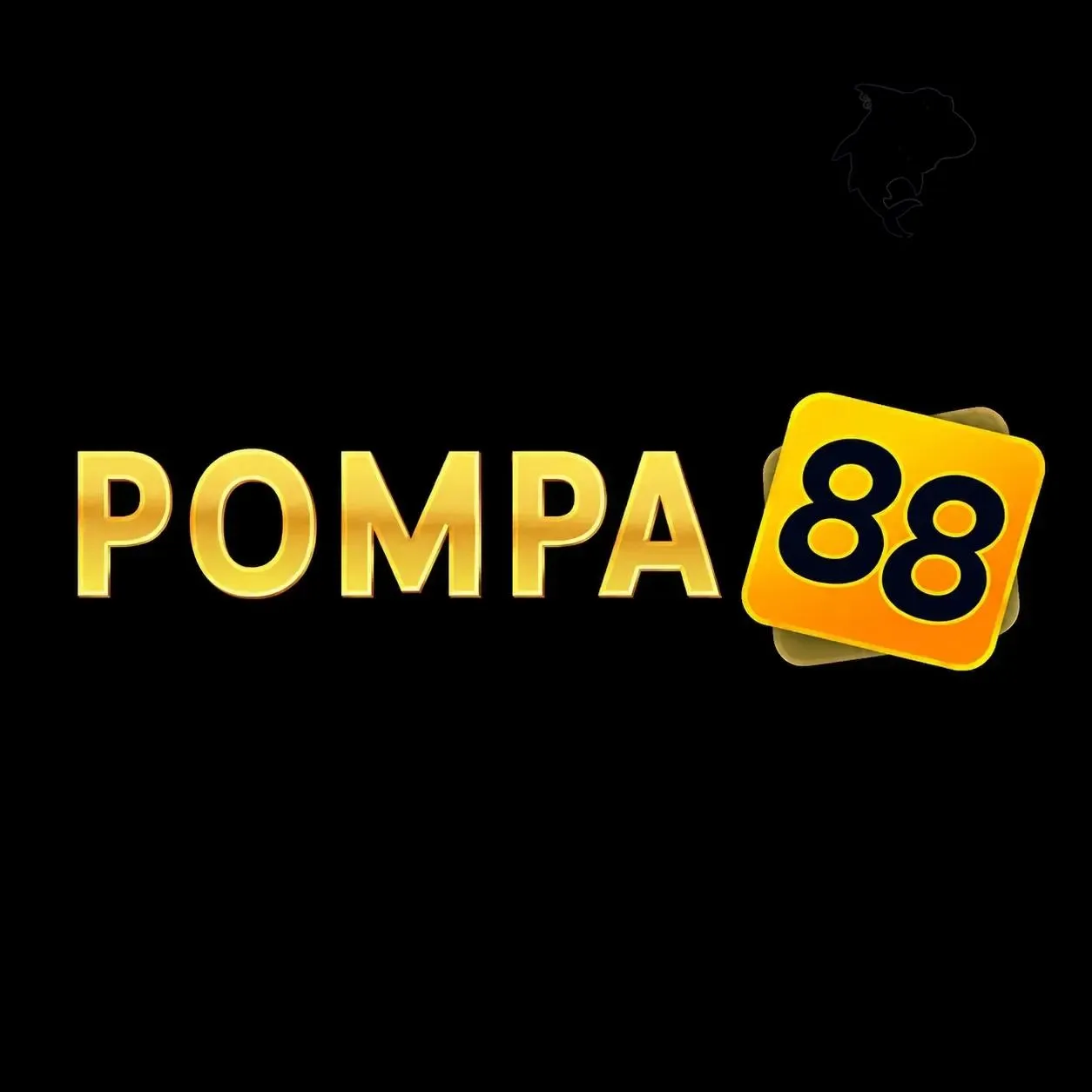 POMPA88 - Serunya Bermain Bingo di Ujung Jari Anda