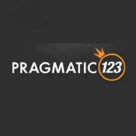 PRAGMATIC123 - Menjadi Miliarder di Dunia Tycoon