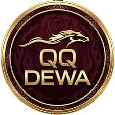 QQDEWA - Pengalaman Seru dalam Dunia Live Casino