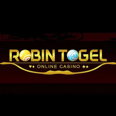 ROBINTOGEL - Teror Menyeramkan dalam Permainan Horor
