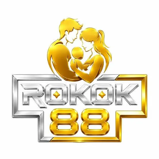 ROKOK88 - Menjelajahi Kegelapan dalam Game Horror Terbaru
