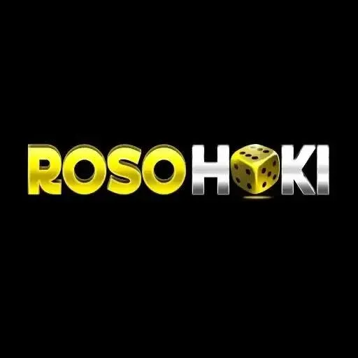 ROSOHOKI - Aplikasi Utility Terbaik untuk Kebutuhan Sehari-hari