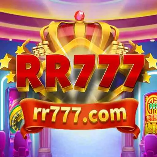 RR777 - Permainan Mahjong Seru dan Menarik