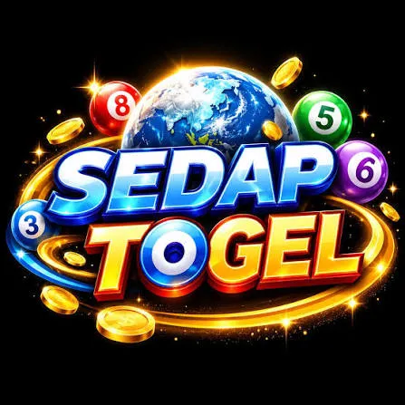 SEDAPTOGEL - Permainan Aksi Menegangkan di Ujung Jari Anda