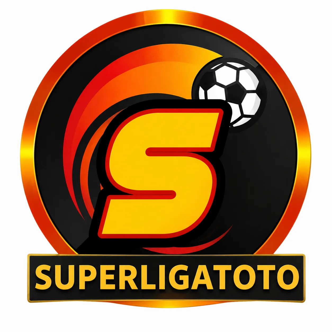 SUPERLIGATOTO - Game TPS Seru dan Menegangkan