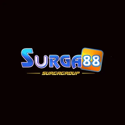 SURGA88 - Permainan Seru Mencocokkan 3 yang Menghibur