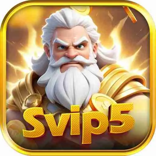SVIP5 - Game Strategi SLG Terbaik untuk Penggemar