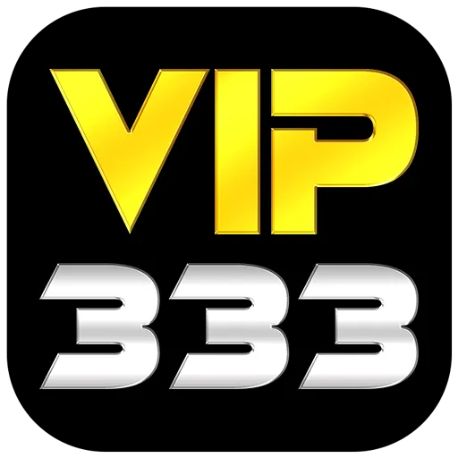VIP333 - Game Domino Terbaik untuk Penggemar Strategi