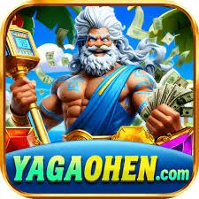 YAGAOHEN - Balap Mobil Seru dan Mengasyikkan