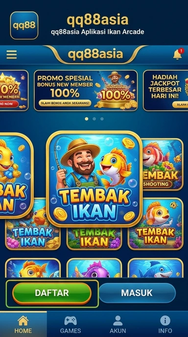 Pengunduhan aplikasi di qq88asia berlangsung cepat dan efisien.