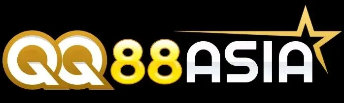 qq88asia — Pusat Unduh APK